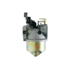 Vergaser für Motoren und Schneefräsen Cub Cadet MTD Troy Bilt Yard (OEM 951-10368 951-10638A 751-10638 751-10638A A 951-14026A - A 951-14026A - 409)