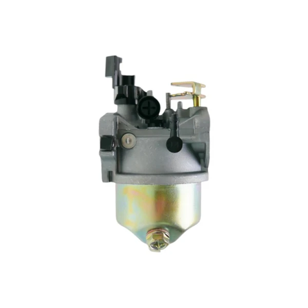 Vergaser für Motoren und Schneefräsen Cub Cadet MTD Troy Bilt Yard (OEM 951-10368 951-10638A 751-10638 751-10638A A 951-14026A - A 951-14026A - 409)