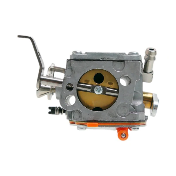 Vergaser für Motoren Wacker Neuson BS600 BS650 BS700 BS600S BS50-2 BS60-2 BS70-2 WM80 (OEM 0117800)