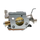 Vergaser für Motoren Wacker Neuson BS600 BS650 BS700 BS600S BS50-2 BS60-2 BS70-2 WM80 (OEM 0117800)