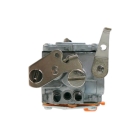 Vergaser für Motoren Wacker Neuson BS600 BS650 BS700 BS600S BS50-2 BS60-2 BS70-2 WM80 (OEM 0117800)