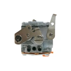 Vergaser für Motoren Wacker Neuson BS600 BS650 BS700 BS600S BS50-2 BS60-2 BS70-2 WM80 (OEM 0117800)