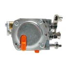 Vergaser für Motoren Wacker Neuson BS600 BS650 BS700 BS600S BS50-2 BS60-2 BS70-2 WM80 (OEM 0117800)