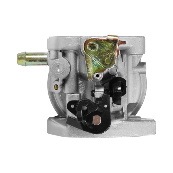 Vergaser für Motoren Zonghsen XP200 Automatikchoke (100005384-0001)