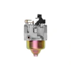 Vergaser für Motoren Zonghsen XP200 Automatikchoke (100005384-0001)