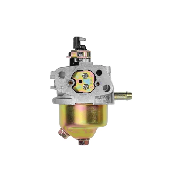 Vergaser für Motoren Zonghsen XP200 Automatikchoke (100005384-0001)