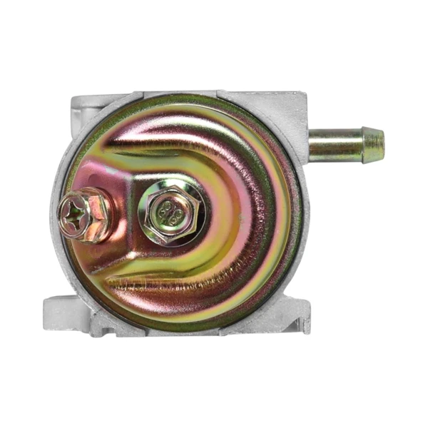 Vergaser für Motoren Zonghsen XP200 Automatikchoke (100005384-0001)