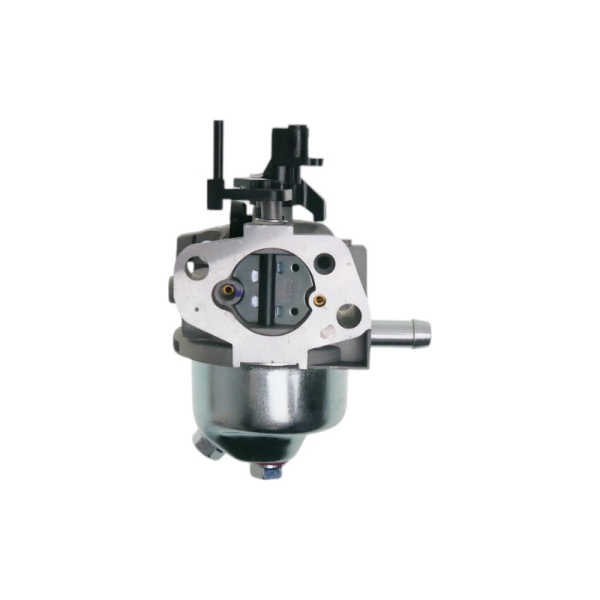 Vergaser für Motoren Zonghsen XP200 Automatikchoke Originalteil (100005384-0001)