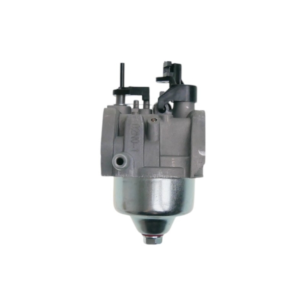 Vergaser für Motoren Zonghsen XP200 Automatikchoke Originalteil (100005384-0001)