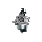 Vergaser für Motoren Zonghsen XP200 Automatikchoke Originalteil (100005384-0001)