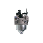 Vergaser für Motoren Zonghsen XP200 Automatikchoke Originalteil (100005384-0001)