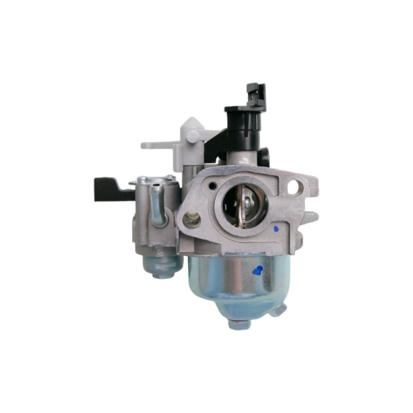 Vergaser für Motoren Zongshen GB200 (OEM 100005290-0001 100050197)