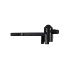 Vergaser für Motoren Zongshen GB200 (OEM 100005290-0001 100050197)