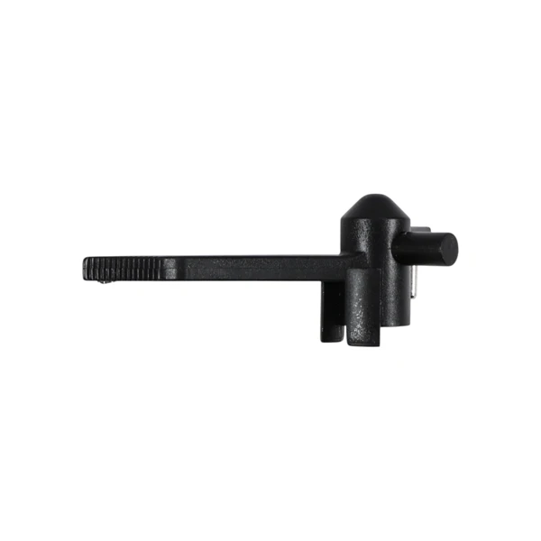 Vergaser für Motoren Zongshen GB200 (OEM 100005290-0001 100050197)