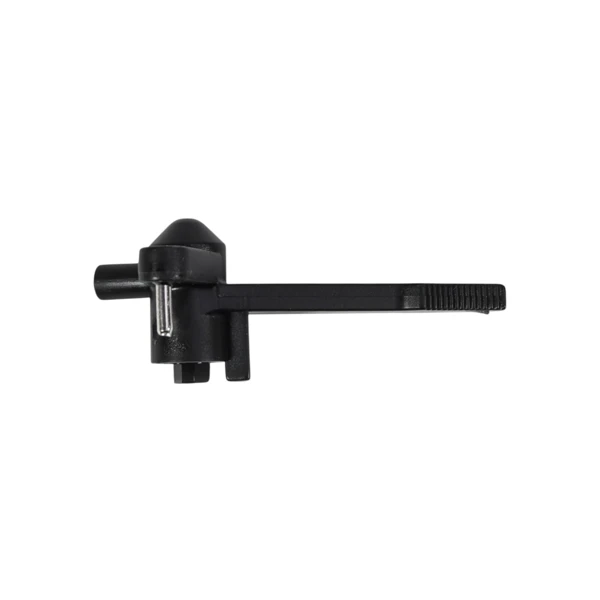 Vergaser für Motoren Zongshen GB200 (OEM 100005290-0001 100050197)