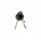 Vergaser für Motoren Zongshen GB200 (OEM 100005290-0001 100050197)