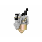 Vergaser für Motoren Zongshen GB200 (OEM 100005290-0001 100050197)