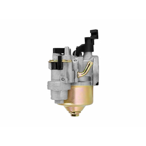 Vergaser für Motoren Zongshen GB200 (OEM 100005290-0001 100050197)
