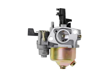 Vergaser für Motoren Zongshen GB200 (OEM 100005290-0001 100050197)