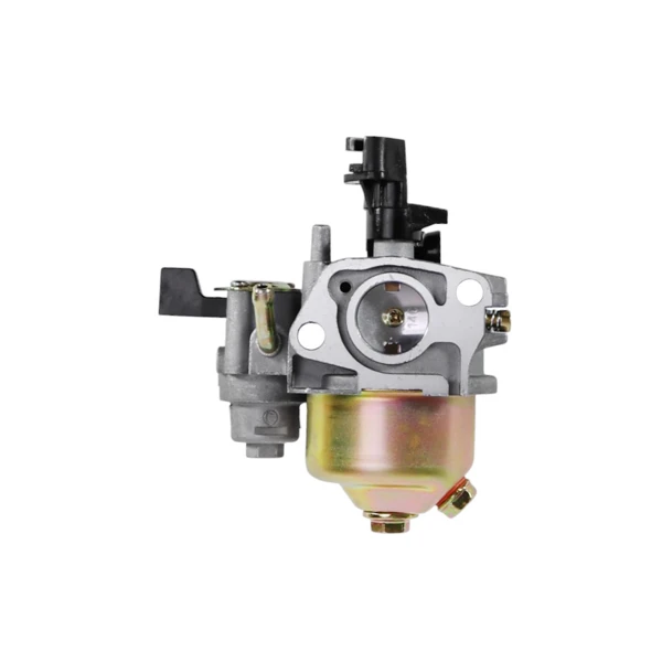 Vergaser für Motoren Zongshen GB200 (OEM 100005290-0001 100050197)