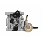 Vergaser für Motoren Zongshen GB200 (OEM 100005290-0001 100050197)