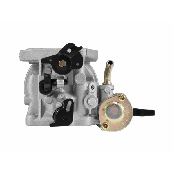 Vergaser für Motoren Zongshen GB200 (OEM 100005290-0001 100050197)