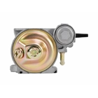 Vergaser für Motoren Zongshen GB200 (OEM 100005290-0001 100050197)