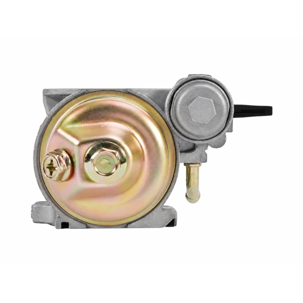 Vergaser für Motoren Zongshen GB200 (OEM 100005290-0001 100050197)