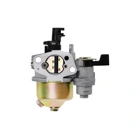 Vergaser für Motoren Zongshen GB200 (OEM 100005290-0001 100050197)