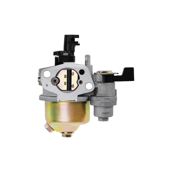 Vergaser für Motoren Zongshen GB200 (OEM 100005290-0001 100050197)