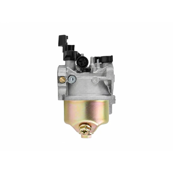 Vergaser für Motoren Zongshen GB200 (OEM 100005290-0001 100050197)