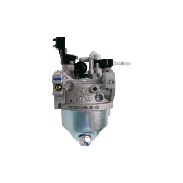Vergaser für Motoren Zongshen GB200 (OEM 100005290-0001 100050197)