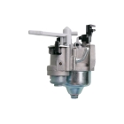 Vergaser für Motoren Zongshen GB200 (OEM 100005290-0001 100050197)