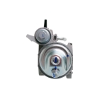 Vergaser für Motoren Zongshen GB200 (OEM 100005290-0001 100050197)