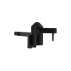 Vergaser für Motoren Zongshen GB200 (OEM 100005290-0001 100050197)