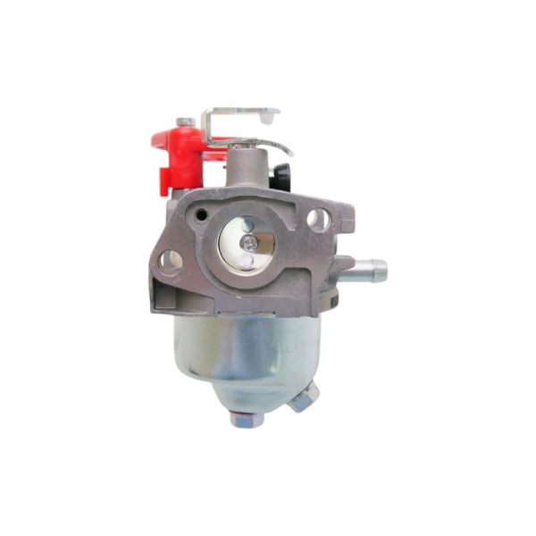 Vergaser für Motoren Zongshen NH150H (OEM 100081856-0001)