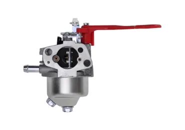 Vergaser für Motoren Zongshen NH150H (OEM 100081856-0001)