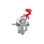 Vergaser für Motoren Zongshen NH150H (OEM 100081856-0001)