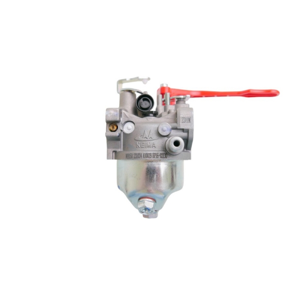 Vergaser für Motoren Zongshen NH150H (OEM 100081856-0001)