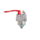 Vergaser für Motoren Zongshen NH150H (OEM 100081856-0001)