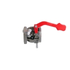 Vergaser für Motoren Zongshen NH150H (OEM 100081856-0001)