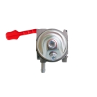 Vergaser für Motoren Zongshen NH150H (OEM 100081856-0001)