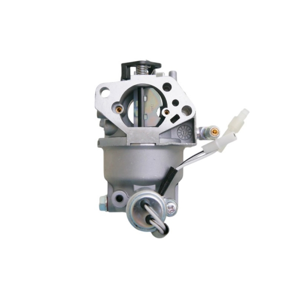 Vergaser für Motoren Zongshen XP440 (OEM 100084011)
