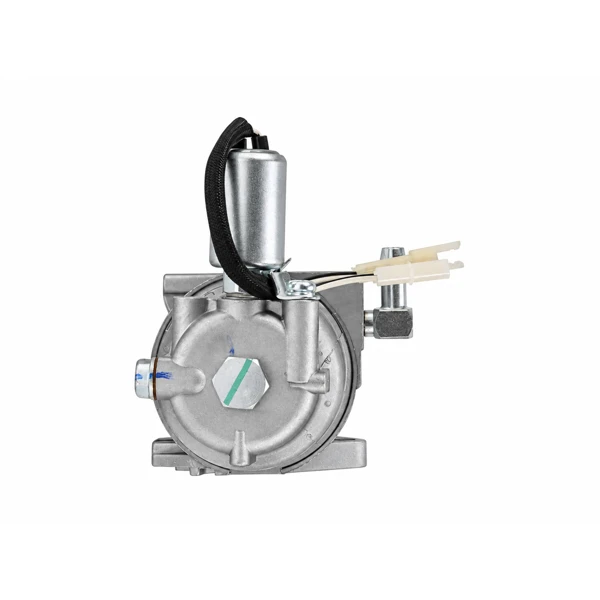 Vergaser für Motoren Zongshen XP440 (OEM 100084011)