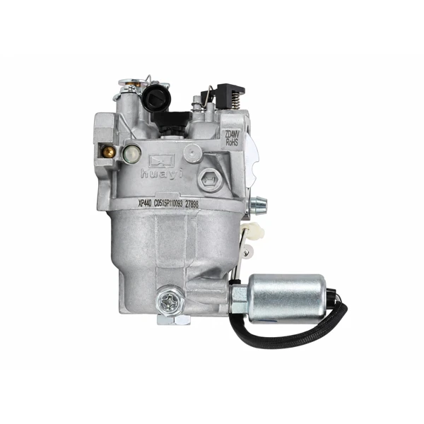 Vergaser für Motoren Zongshen XP440 (OEM 100084011)