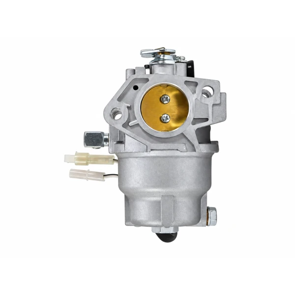 Vergaser für Motoren Zongshen XP440 (OEM 100084011)