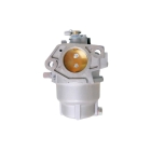 Vergaser für Motoren Zongshen XP440 (OEM 100084011)