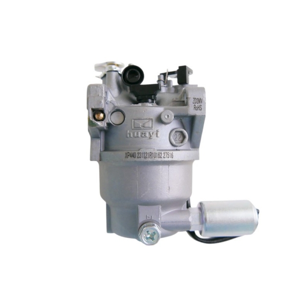 Vergaser für Motoren Zongshen XP440 (OEM 100084011)