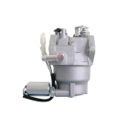 Vergaser für Motoren Zongshen XP440 (OEM 100084011)