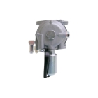 Vergaser für Motoren Zongshen XP440 (OEM 100084011)
